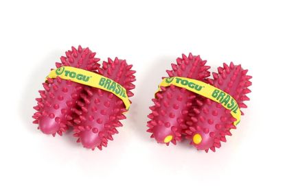 Brasil® berry in a set of 2 — 2 x 2er-Set