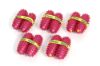 Brasil® berry in a set of 2 — 5 x 2er-Set