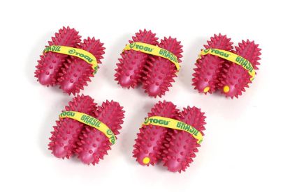 Brasil® berry in a set of 2 — 5 x 2er-Set