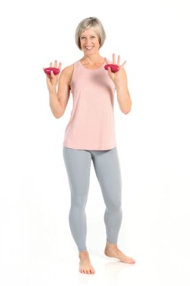 Brasil® berry in a set of 2 — 5 x 2er-Set