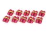 Brasil® berry in a set of 2 — 10 x 2er-Set