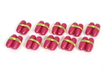 Brasil® berry in a set of 2 — 10 x 2er-Set