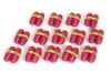 Brasil® berry in a set of 2 — 14 x 2er-Set