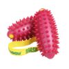 Brasil® berry in a set of 2 — 14 x 2er-Set