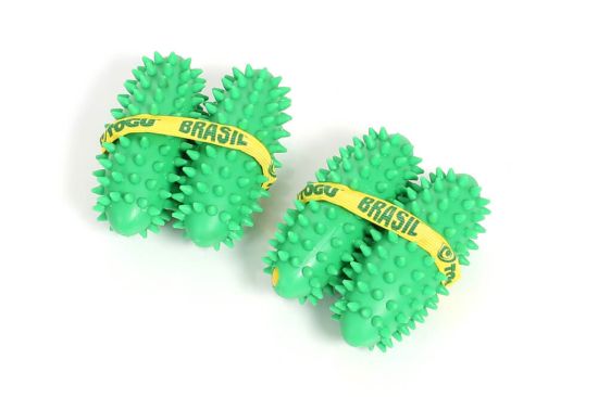 Brasil® in a set of 2 — 2 x 2er-Set