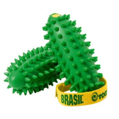 Brasil® in a set of 2 — 2 x 2er-Set