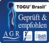 Brasil® in a set of 2 — 2 x 2er-Set