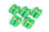 Brasil® in a set of 2 — 5 x 2er-Set