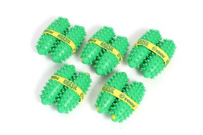 Brasil® in a set of 2 — 5 x 2er-Set