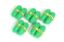 Brasil® in a set of 2 — 5 x 2er-Set