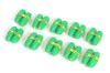 Brasil® in a set of 2 — 10 x 2er-Set