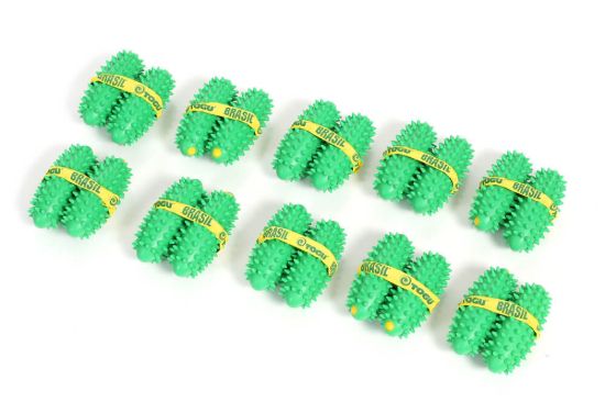 Brasil® in a set of 2 — 10 x 2er-Set