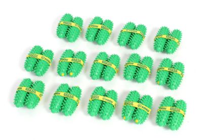 Brasil® in a set of 2 — 14 x 2er-Set