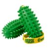 Brasil® in a set of 2 — 14 x 2er-Set