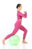 Kombi-Set Redondo Ball plus 38cm und Redondo Ball GAB! 14cm