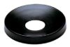 Drums Alive® fitness ball with ball bowl — 5 x 65 cm