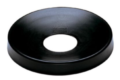 Drums Alive® fitness ball sticks and ball bowl — 10 x 65 cm
