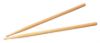 Drums Alive® fitness ball sticks and ball bowl — 5 x 75 cm