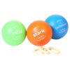 TOGU Mind Set - stark-vital-gelassen