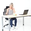TOGU Mind Set - stark-vital-gelassen