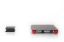 Flow Perfect® — platform with front wheel support