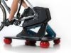 Flow Perfect® — platform with front wheel support