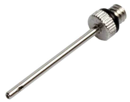 Inflation needle for ball pump (set of 10) - Replacement needles