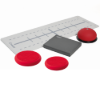 usawa® Coach Trainingsset