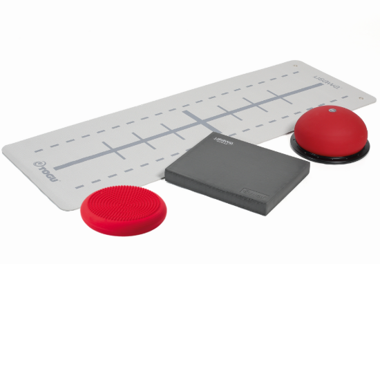ReCo-Fit Geräteset