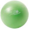 Redondo® Fell Redondo + DVD Mobility Routine (German language)