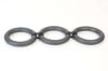 TRAINCHAIN with JumpyOne fitnessmat (bundle)
