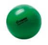 Powerball ABS® 65 cm Perfect Shape Set with DVD — green
