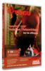 Powerball ABS® 65 cm Perfect Shape Set with DVD — green