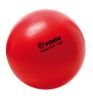 Powerball ABS® 65 cm Perfect Shape Set with DVD — red