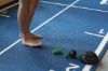 TOGU Runner’s Senso® Motoric Workout Set