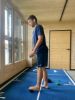 TOGU Runner’s Senso® Motoric Workout Set