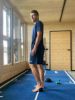 TOGU Runner’s Senso® Motoric Workout Set