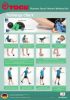 TOGU Runner’s Senso® Motoric Workout Set