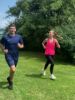 TOGU Runner’s Senso® Motoric Workout Set