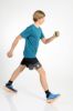 TOGU Runner’s Senso® Motoric Workout Set