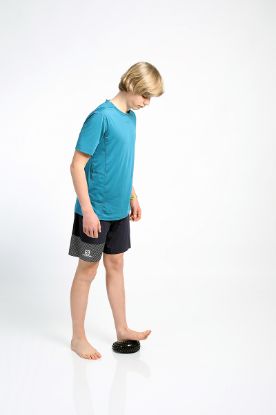 TOGU Runner’s Senso® Motoric Workout Set