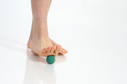 TOGU Runner’s Senso® Motoric Workout Set