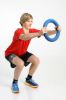 Faszio Set - Faszio Ring, Faszio Ball allround, Faszio Ball local
