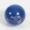 Faszio Set - Faszio Ring, Faszio Ball local