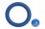 Faszio Set - Faszio Ring, Faszio Ball allround