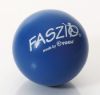 Faszio Set - Faszio Ring, Faszio Ball allround