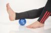 Faszio Set - Faszio Ring, Faszio Ball allround