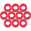 PAB® Ring in a set of 2 — 10 x 2er Set je 0,85 kg / rot