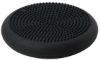 Fitpack® Home Fitness Back, Arm, and Leg Training with Brasil® black, Dynair® Ballkissen® Senso® 33 cm black and Theragym® Loop