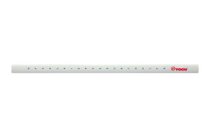 FASZIO® Neuro Gruppen-Set Basis (Stäbe und Fokusquartett)